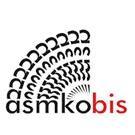 ASMKO-BIS S.C. logo