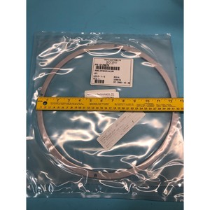 TOKYO ELECTRON TEL D129679 RING, <b>SPACER</b> - Trusted Global Legacy Semiconductor Equipment and Parts at - Product Image 5