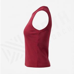 Nueva Llegada, Camisa de Oficina para Mujer, Primavera Otoño, Moda, Estampado Moderno, Vestido Informal para Dama, 240 g/m², 100% Algodón Satinado con Lentejuelas - Product Image 3