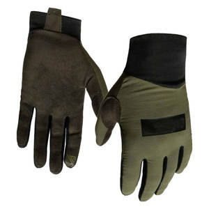 Guantes de Motociclismo para Carreras en Carretera con Pantalla Táctil, Guantes Deportivos para Ciclismo de Montaña y Bicicleta para Hombre y Mujer, Ligeros y Transpirables - Product Image 4