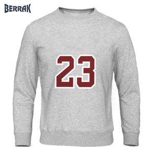 berrak international spring autumn <b>hoodie</b> sweatshirts - Product Image 3