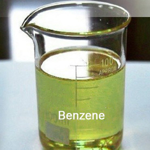 Benzene Top-quality Agricultural Use CAS 34052-90-9 Best Price Factory Direct 2 Year Shelf Life - Product Image 5