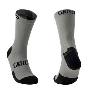 Calcetines de Compresión de Alta Calidad para Hombre y Mujer - Fútbol, Baloncesto y Running al Aire Libre - Uso Profesional, Impermeables, para Todas las Estaciones - Product Image 3