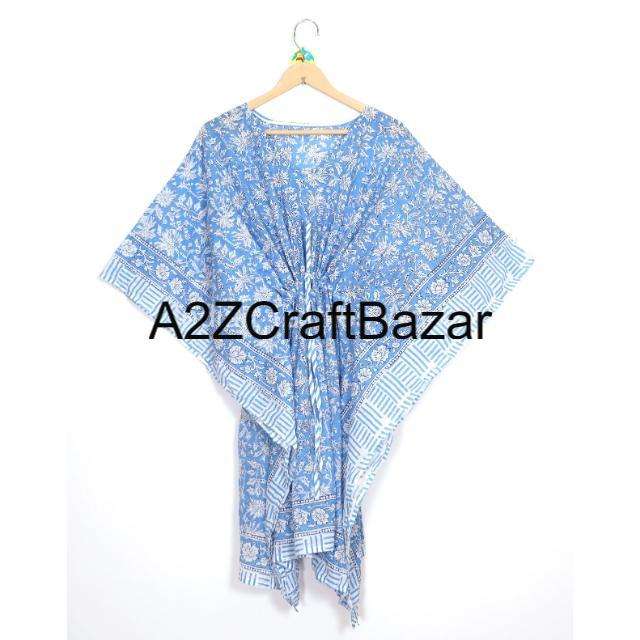 กองทัพเรือ