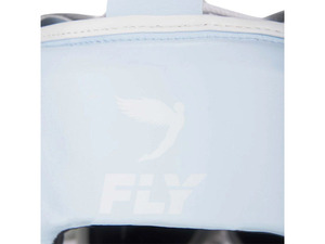 Protector Deportivo para la Cabeza con Protector Facial Reforzado y Acolchado Cómodo para Entrenamiento Diario - Product Image 2