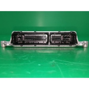 Module de commande moteur SM5 1998-2010 d'occasion OEM 2311012950 - Product Image 5