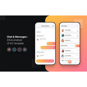 Ứng dụng được Cá nhân hóa | giả<span class=keywords><strong>i</strong></span> thưởng ứng dụng di động lớn nhất | tôn vinh các ứng dụng <span class=keywords><strong>Android</strong></span> hàng đầu bằng các giả<span class=keywords><strong>i</strong></span> pháp iniz - Product Image 3