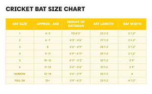 Bâtons de cricket de haute qualité en bois de saule anglais avec logo et couleur personnalisés, design léger, unisexe, adulte et junior - Product Image 2