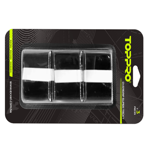 Color Antideslizante Reemplazable Overgrip - Product Image 4