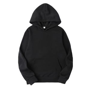 เสื้อฮู้ดผ้าขนแกะแขนยาวสำหรับผู้หญิงเสื้อลำลองซับในดีไซน์ล่าสุดและสี - Product Image 6