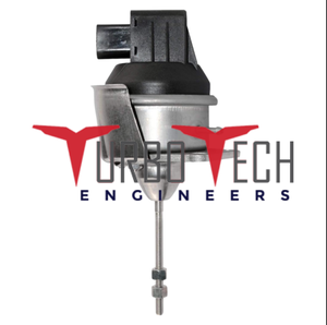 ACTUADOR DEL TURBOCOMPRESOR 03L198716F 03L253016A 03L253056D PARA AUDI A1 1.6 TDI CAYA - Product Image 1