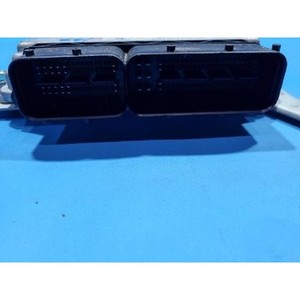 H-1 ชุดควบคุมอิเล็กทรอนิกส์และโมดูลคอมพิวเตอร์มือสอง 391044A226 - Product Image 3