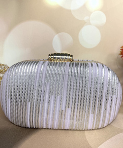 Indian Handmade Embroidery Ethnic Wedding Gift Party <b>Bags</b> <b>Wrist</b> Handbag Coin Potli <b>Bags</b> at Wholesale Price - Product Image 1