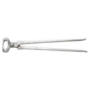 Tout Nouveau Testeur et Coupe-ongles Manuel pour Chevaux – Instrument Chirurgical Vétérinaire pour Usage Hospitalier – Kit Médical pour Sabots de Cheval - Product Image 4