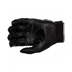 Guantes de Béisbol de Cuero Personalizados a Precio Razonable, Ligeros y Cómodos, Hechos en Pakistán para Adultos - Product Image 4