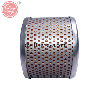 Repuesto de Filtro de Escape, Filtro de Bomba de Vacío, Filtro de Aire VF-000007-12 - Product Image 5