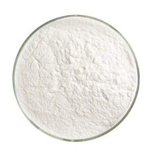 อัลฟาโอเลฟินซัลเฟต Alpha olefin sulphonate จากอินเดียในราคาที่แข่งขันได้และบริการโลจิสติก - Product Image 2