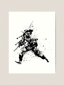 High Resolution Paintball <b>Banner</b> with Custom Design Printing for Outdoor Advertising Sports Marketing and Tournament Event - Product Image 2