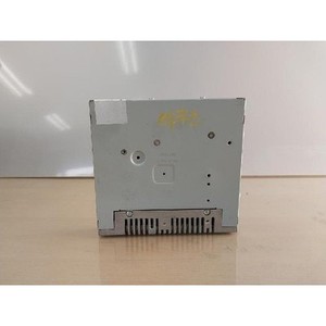 Equus a utilisé des ECU et des modules informatiques 965103N500 - Product Image 2