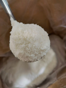 Coco Deshidratado Premium, Grado Medio Fino, Alto y Bajo en Grasa, Vietnam, Venta al Por Mayor - Sra. Tarina - Product Image 4