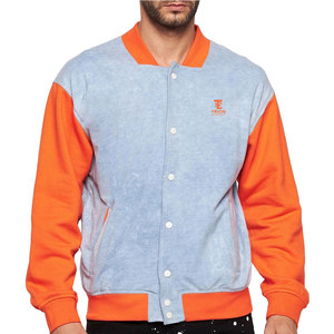 New Arrival Letterman <b>Jacket</b> Wholesale Price Breathable Letterman <b>Jacket</b> Best Quality Letterman Winter <b>Jacket</b> - Product Image 1