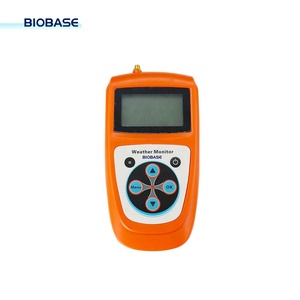 Biobase Trung Quốc đất nén chặt Meter SCM-750-II LCD hiển thị AC và DC có sẵn đất nén chặt Meter cho phòng thí nghiệm - Product Image 1