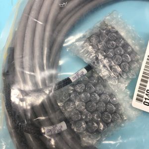 AMAT 0140-18144 HARNESS ASSY SMC COLD LOOP - Equipo y piezas de semiconductores de confianza de Trusted Global Legacy - Product Image 6