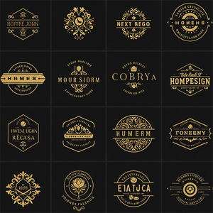 การพัฒนาเว็บไซต์ UI/UX อัจฉริยะด้วยเทคโนโลยีการออกแบบที่ทันสมัย - Product Image 1