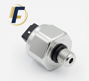 Sensor de presión de aceite de transmisión automática fabricado en Taiwán OE 31936-8E003 CP5-10 para Nissan Altima Maxima Murano Quest - Product Image 1