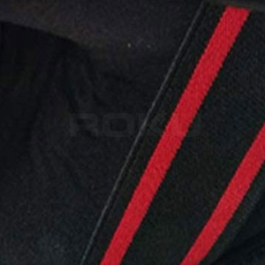 Espinilleras Profesionales de Cuero para Boxeo Masculino, para Combate y Entrenamiento, con Cantidad Mínima de Pedido Baja - Product Image 5