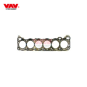 RD28T 11044-22J20 Cylinder Head <b>Gasket</b> for NISSAN DIESEL - Product Image 1