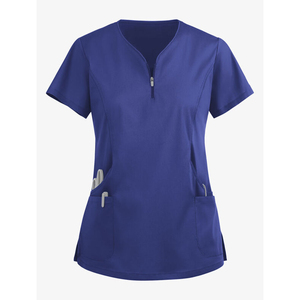 Tenues médicales jetables de haute qualité et confortables pour cliniques et hôpitaux, commandes urgentes - Product Image 2