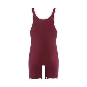 Conjunto de Camiseta sin Costuras y Pantalones Cortos para Hombre, Estampado Abstracto Amarillo y Negro, Spandex y Poliéster, Ropa Deportiva Transpirable, Talla Adulto - Product Image 6