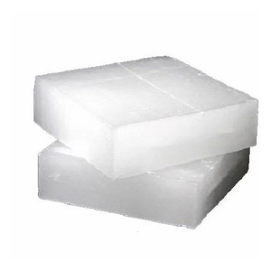VENTES FLASH : Cire de paraffine pour la fabrication de bougies / Paraffine dure / Paraffine solide / Paraffine liquide / Vente en gros de paraffine directement de l'usine - Product Image 3