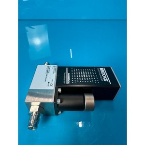 Pièces d'équipement semi-conducteur d'occasion Brooks SLA5840X-100100, état actuel - Product Image 1