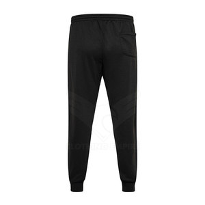 Vêtements de sport personnalisés, survêtements de fitness et fitness pour hommes, ensemble deux pièces, survêtement de jogging pour hommes - Product Image 5