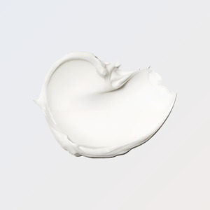 Crèmes pour le visage blanches, crème réparatrice Milde Fleur Blanche 40ml, crèmes hydratantes pour le visage, crèmes pour le visage coréennes, crème régénérante pour le visage Sam - Product Image 5