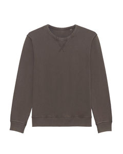 Sudadera con Capucha para Hombre, Sudadera de Diseñador, Ropa Urbana, Sudadera Informal - Product Image 1