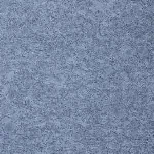 Revêtement mural en granit naturel, dalle décorative en pierre architecturale pour façades extérieures, murs intérieurs et bâtiments commerciaux - Product Image 4