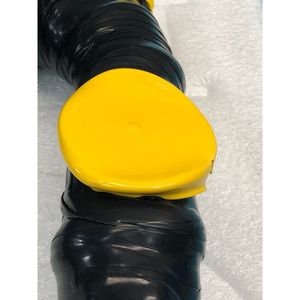 Lam 853-013929-003 HYT-70 htd หลากหลายห้อง-Trusted Global LEGACY อุปกรณ์เซมิคอนดักเตอร์และชิ้นส่วน - Product Image 5