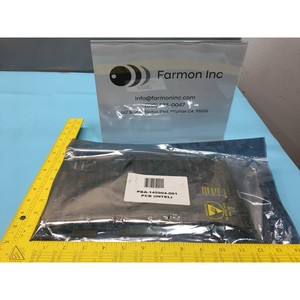 แผงวงจรพิมพ์ Intel PBA-145904-001, 125864 - อุปกรณ์และชิ้นส่วนเซมิคอนดักเตอร์ระดับโลกที่เชื่อถือได้ - Product Image 2