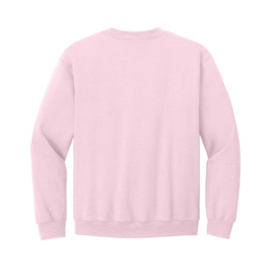 Sweat-shirt pour homme avec logo personnalisé, 100% polyester, vêtements de sécurité réfléchissants - Product Image 2