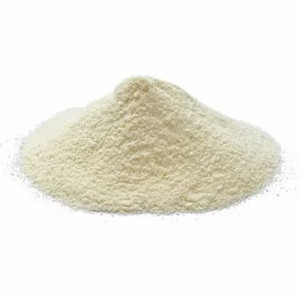 Leche en Polvo Entera de Grado Comercial con Excelentes Propiedades de Mezcla para Bebidas Lácteas y Suplementos Nutricionales - Product Image 2