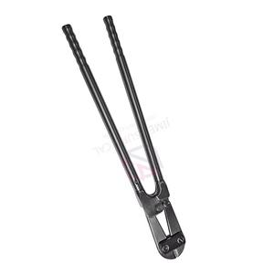 Cortador de Clavos Ortopédicos Manual de Acero Inoxidable de 22 Pulgadas, Personalizado, Resistente, Reutilizable, Duradero y de Precisión - Product Image 5