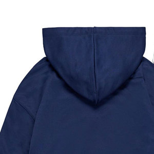 Survêtement pour homme de haute qualité fabriqué au Pakistan, logo personnalisé, vêtements décontractés pour homme, vente en ligne - Product Image 5