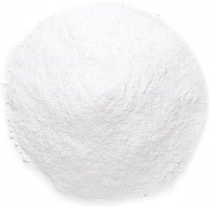 Polvo y Trozos de Mica Muscovita Natural de Alta Calidad, Grado Premium, Grado Industrial y Cosmético, Proveedor de Minerales Resistentes al Calor - Product Image 2