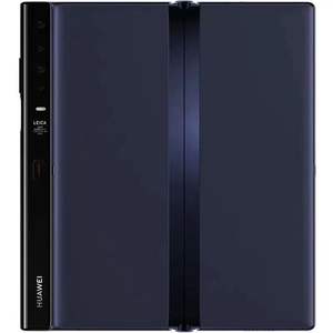 Prix bas, pliable, écran 8 pouces, 12 Go de RAM, Harmony OS, batterie 4500 mAh, garantie 12 mois, utilisé pour le smartphone Mate XS 4G - Product Image 4