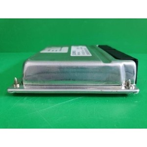 ECUs y Módulos de Computación Usados de la Serie 5 7548769 - Product Image 6