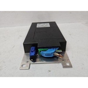 ECU และโมดูลคอมพิวเตอร์มือสองสำหรับรถยนต์ซีรีส์ 3 รุ่น 9377149 - Product Image 2