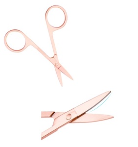 Professional <b>Lash</b> Extension <b>Kit</b> With Beauty Accessories Salon Grade Eyelash Application Tools For Experts - Product Image 5